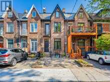 133 COWAN AVENUE | Toronto Ontario | Slide Image Two