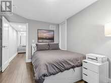 133 COWAN AVENUE | Toronto Ontario | Slide Image Thirty-three