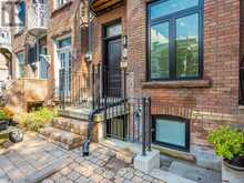 133 COWAN AVENUE | Toronto Ontario | Slide Image Three