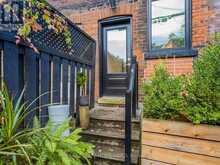 133 COWAN AVENUE | Toronto Ontario | Slide Image Forty-six