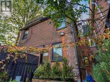 133 COWAN AVENUE | Toronto Ontario | Slide Image Forty-eight