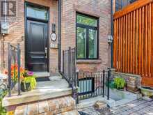 133 COWAN AVENUE | Toronto Ontario | Slide Image Four