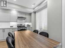 133 COWAN AVENUE | Toronto Ontario | Slide Image Eight