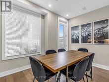 133 COWAN AVENUE | Toronto Ontario | Slide Image Nine