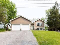 58 MCKENZIE STREET Madoc Ontario, K0K 2K0