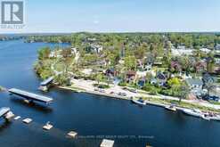 38 OAK STREET | Fenelon Falls Ontario | Slide Image Fifteen