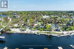 38 OAK STREET | Fenelon Falls Ontario | Slide Image Sixteen