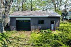 38 OAK STREET | Fenelon Falls Ontario | Slide Image Nine