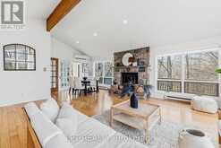 50 CONCESSION RD 2 W | Tiny Ontario | Slide Image Twelve