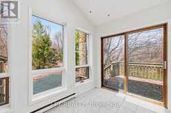 50 CONCESSION RD 2 W | Tiny Ontario | Slide Image Sixteen