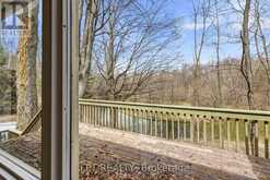 50 CONCESSION RD 2 W | Tiny Ontario | Slide Image Seventeen