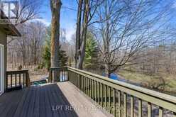 50 CONCESSION RD 2 W | Tiny Ontario | Slide Image Eighteen