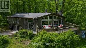 50 CONCESSION RD 2 W | Tiny Ontario | Slide Image Two