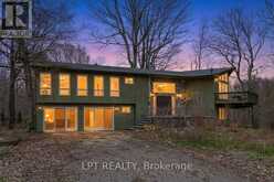 50 CONCESSION RD 2 W | Tiny Ontario | Slide Image Four