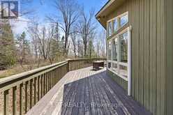 50 CONCESSION RD 2 W | Tiny Ontario | Slide Image Forty-one