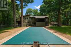 50 CONCESSION RD 2 W | Tiny Ontario | Slide Image Forty-three