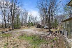 50 CONCESSION RD 2 W | Tiny Ontario | Slide Image Forty-four