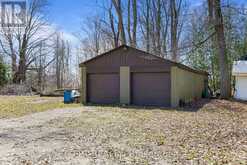 50 CONCESSION RD 2 W | Tiny Ontario | Slide Image Forty-five