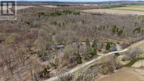50 CONCESSION RD 2 W | Tiny Ontario | Slide Image Forty-six