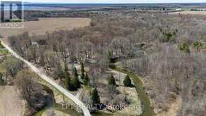 50 CONCESSION RD 2 W | Tiny Ontario | Slide Image Forty-seven