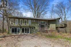 50 CONCESSION RD 2 W | Tiny Ontario | Slide Image Six