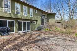 50 CONCESSION RD 2 W | Tiny Ontario | Slide Image Seven