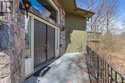 50 CONCESSION RD 2 W | Tiny Ontario | Slide Image Eight