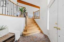 50 CONCESSION RD 2 W | Tiny Ontario | Slide Image Nine