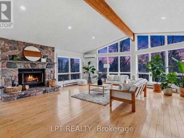 50 CONCESSION RD 2 W Tiny Ontario, L0L 2T0 - 5 Bedrooms Home For Sale