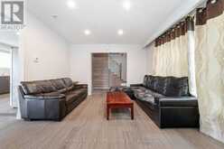 12386 CREDITVIEW ROAD | Caledon Ontario | Slide Image Twelve
