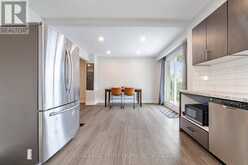 12386 CREDITVIEW ROAD | Caledon Ontario | Slide Image Nineteen