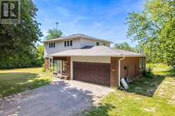 12386 CREDITVIEW ROAD | Caledon Ontario | Slide Image One