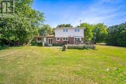 12386 CREDITVIEW ROAD | Caledon Ontario | Slide Image Thirty-seven