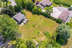 12386 CREDITVIEW ROAD | Caledon Ontario | Slide Image Forty-six