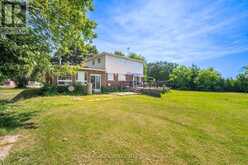 12386 CREDITVIEW ROAD | Caledon Ontario | Slide Image Fifty