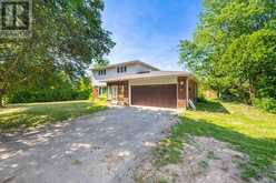 12386 CREDITVIEW ROAD | Caledon Ontario | Slide Image Five