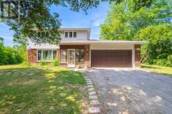 12386 CREDITVIEW ROAD | Caledon Ontario | Slide Image Six