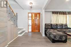 12386 CREDITVIEW ROAD | Caledon Ontario | Slide Image Nine