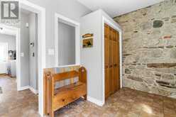6122 NINTH LINE | Erin Ontario | Slide Image Nine
