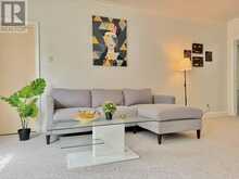 1563 BATHURST STREET | Toronto Ontario | Slide Image Nine