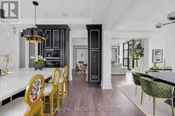 303 - 200 RUSSELL HILL ROAD | Toronto Ontario | Slide Image Twelve