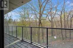 303 - 200 RUSSELL HILL ROAD | Toronto Ontario | Slide Image Thirty
