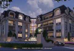 303 - 200 RUSSELL HILL ROAD | Toronto Ontario | Slide Image Thirty-nine