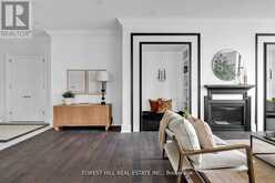 303 - 200 RUSSELL HILL ROAD | Toronto Ontario | Slide Image Five