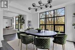 303 - 200 RUSSELL HILL ROAD | Toronto Ontario | Slide Image Nine