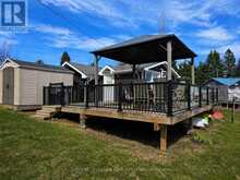 24 - 1043 LOBO DRIVE | Minden Hills Ontario | Slide Image Twelve