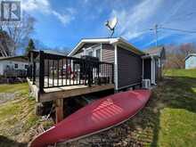 24 - 1043 LOBO DRIVE | Minden Hills Ontario | Slide Image Two