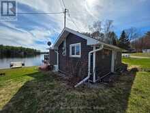 24 - 1043 LOBO DRIVE | Minden Hills Ontario | Slide Image Nine