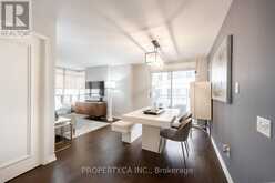 202 - 60 ST CLAIR AVENUE W | Toronto Ontario | Slide Image One