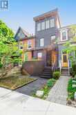 44 MASSEY STREET | Toronto Ontario | Slide Image Two